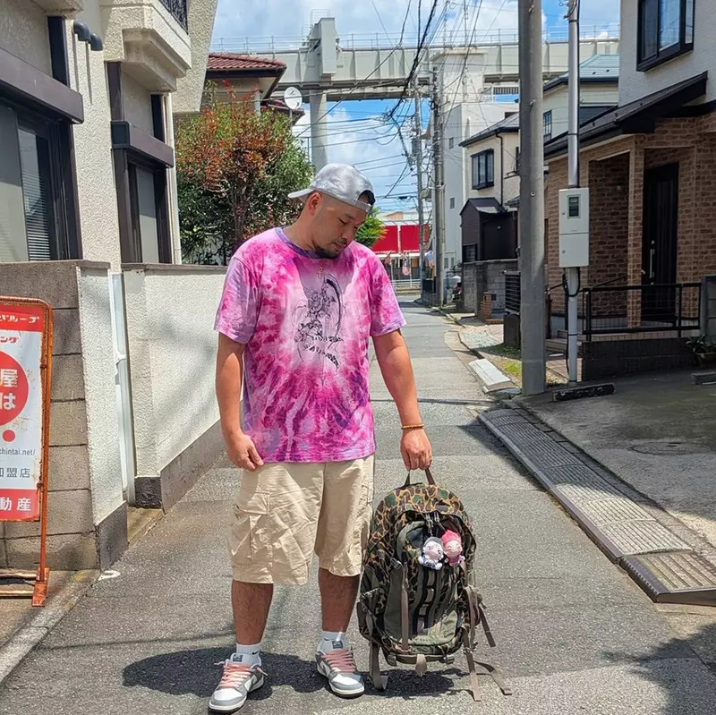 圖片11