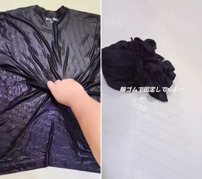 圖片5