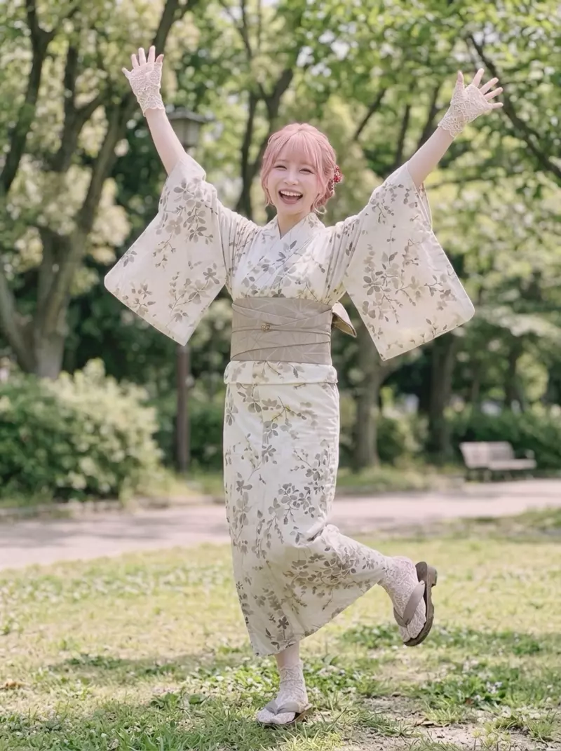 圖片3 圖片3