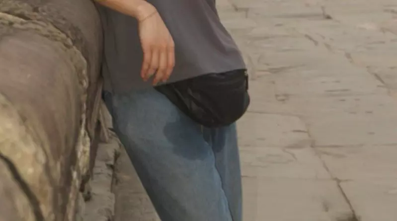 圖片7