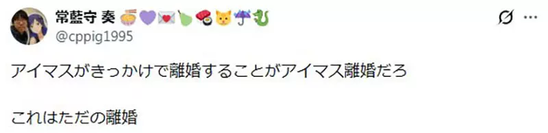 圖片4 圖片4
