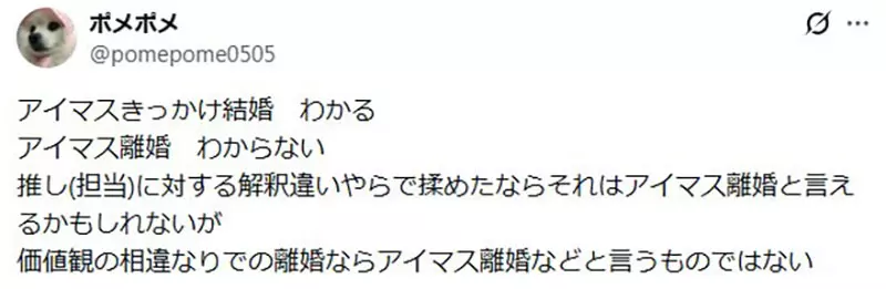 圖片7 圖片7