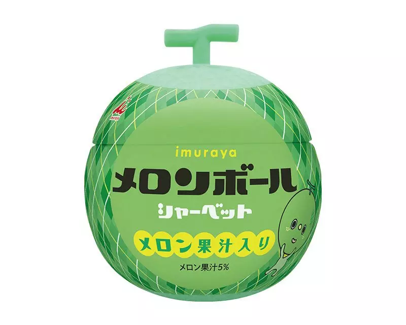 圖片4