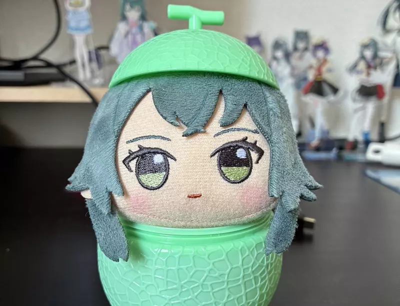 圖片1