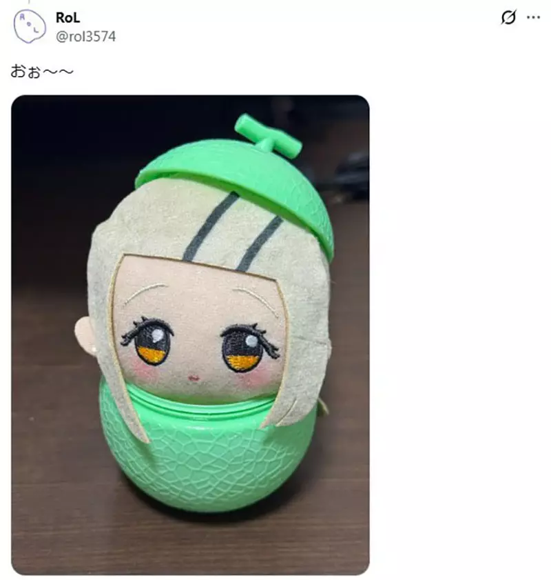 圖片8