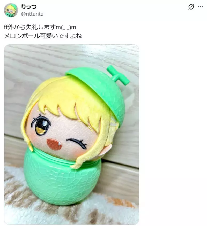 圖片7