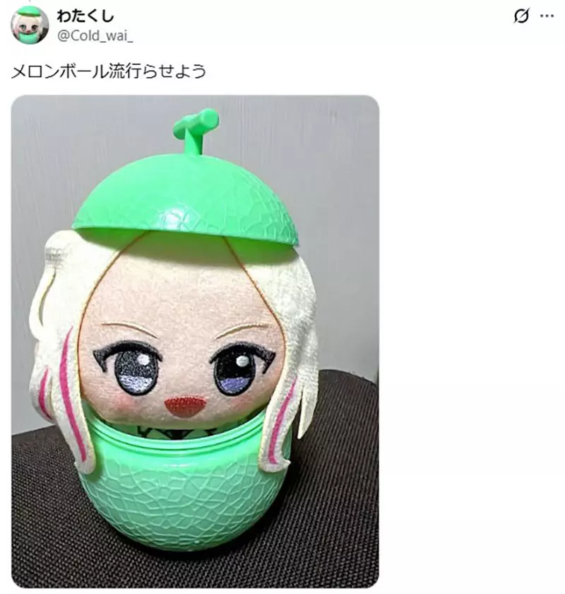 圖片6