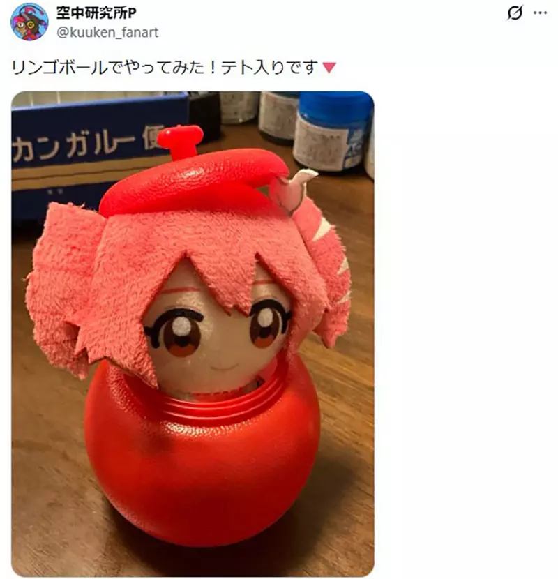 圖片15