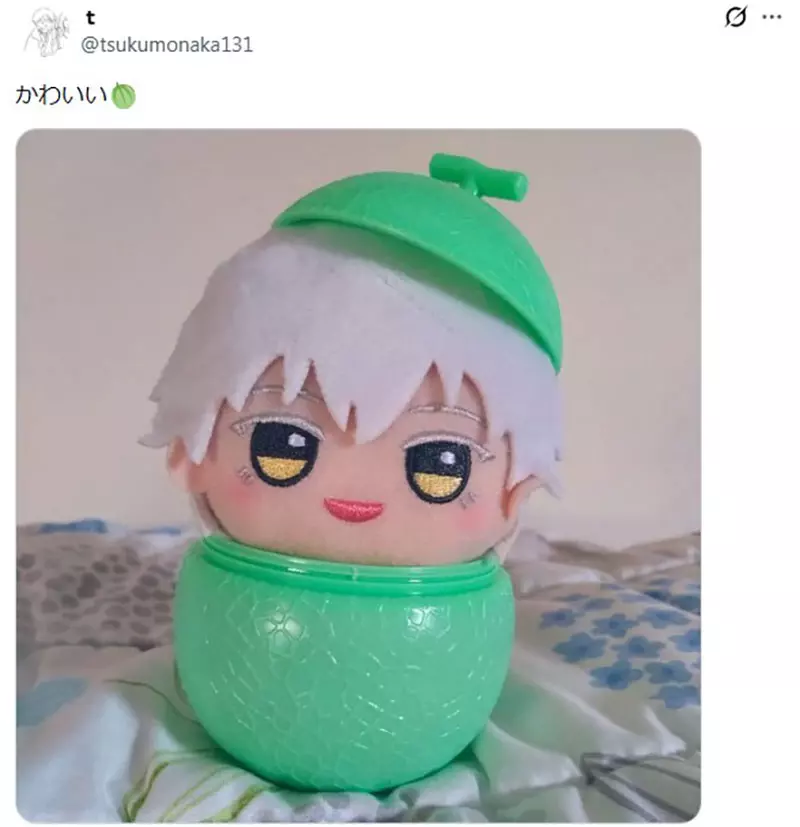 圖片12