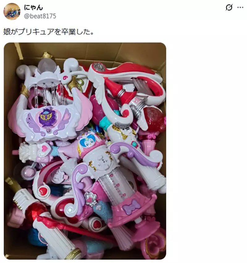 圖片2 圖片2