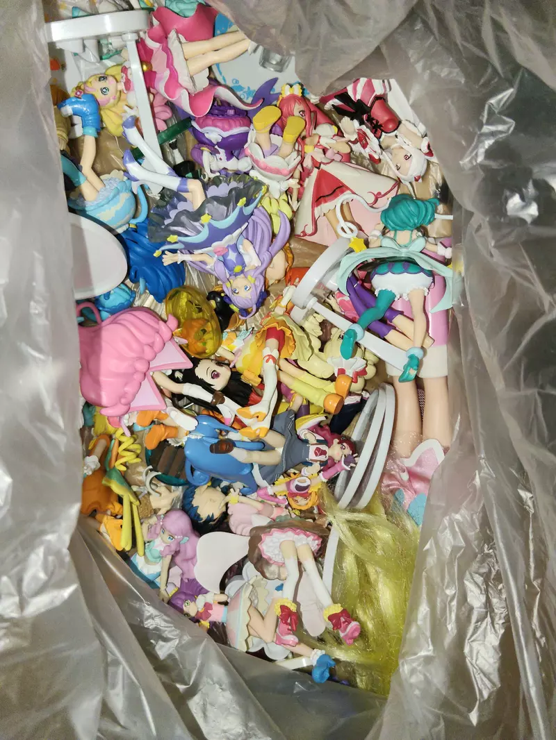 圖片4 圖片4