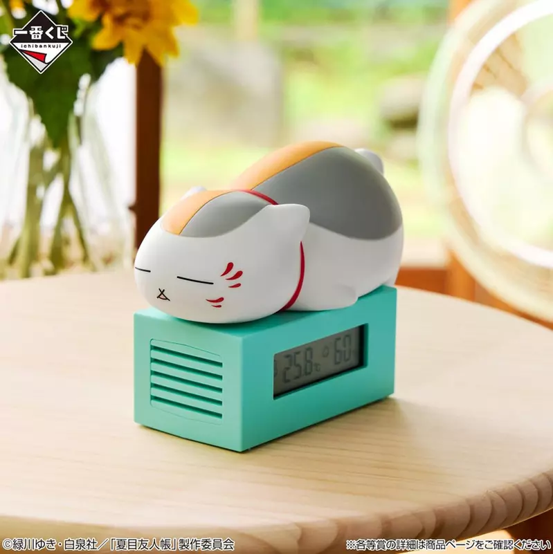 圖片3