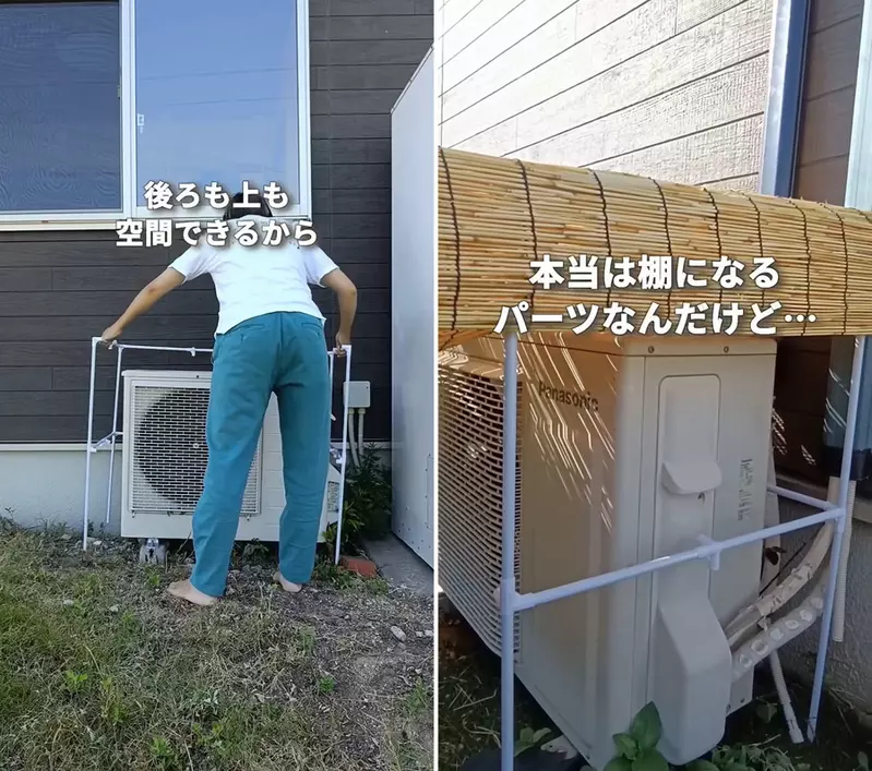 圖片4 圖片4