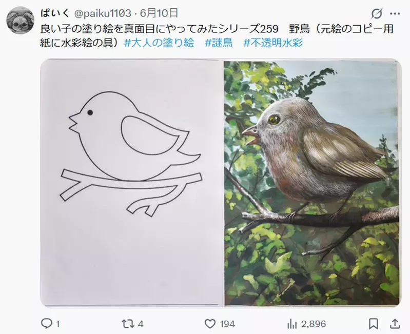 圖片6
