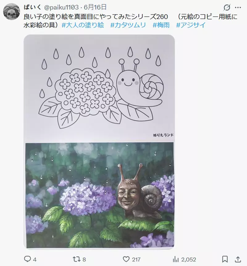 圖片7