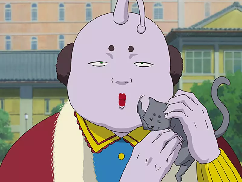 圖片1