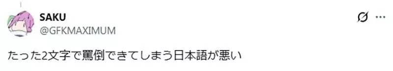 圖片10