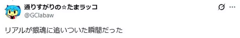 圖片13