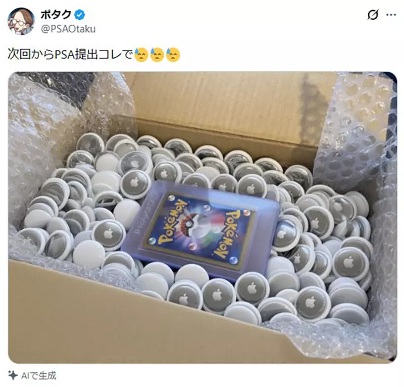 圖片10