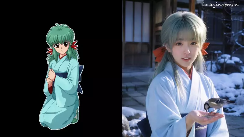 圖片7