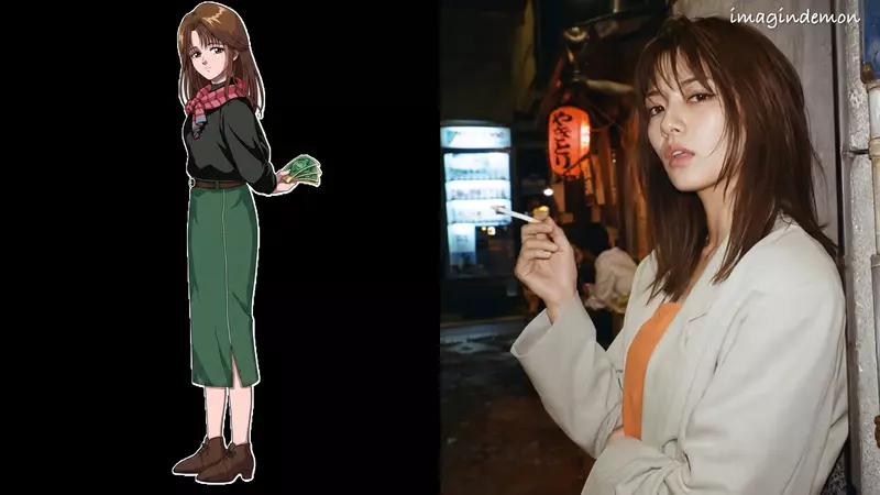 圖片9
