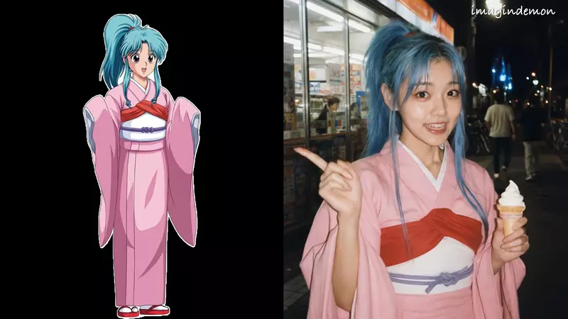 圖片1