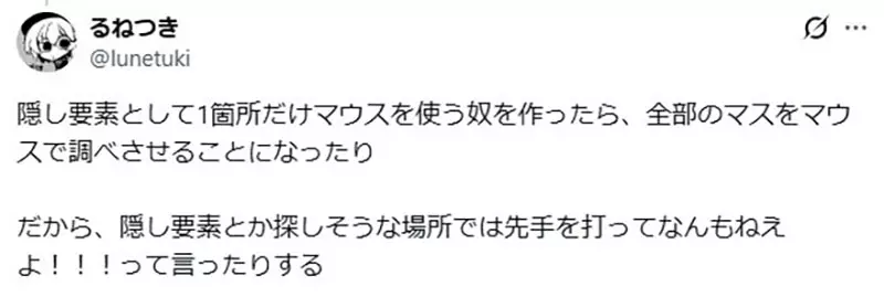 圖片4 圖片4