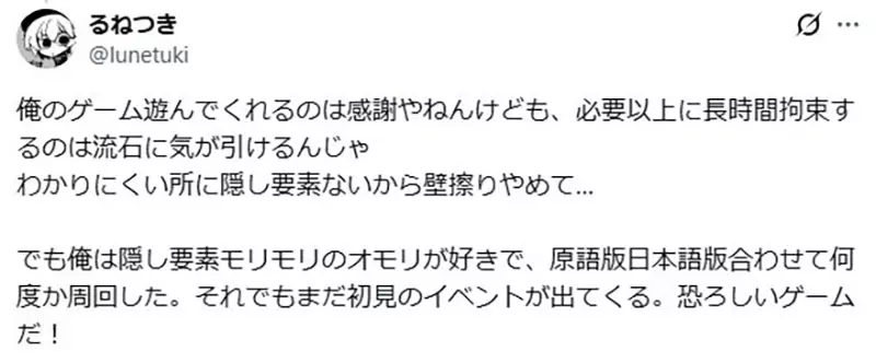 圖片5 圖片5