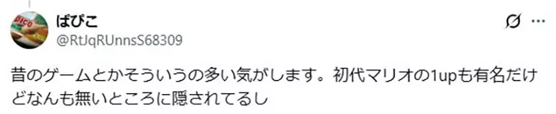 圖片9 圖片9