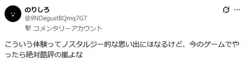 圖片11 圖片11