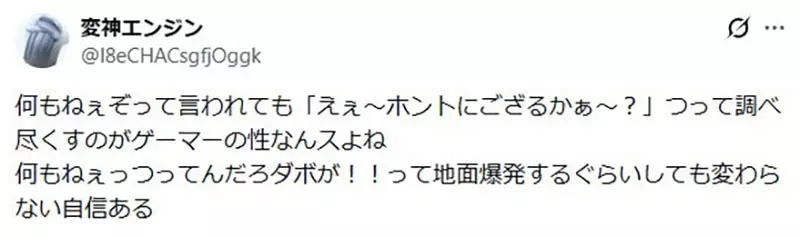 圖片15 圖片15
