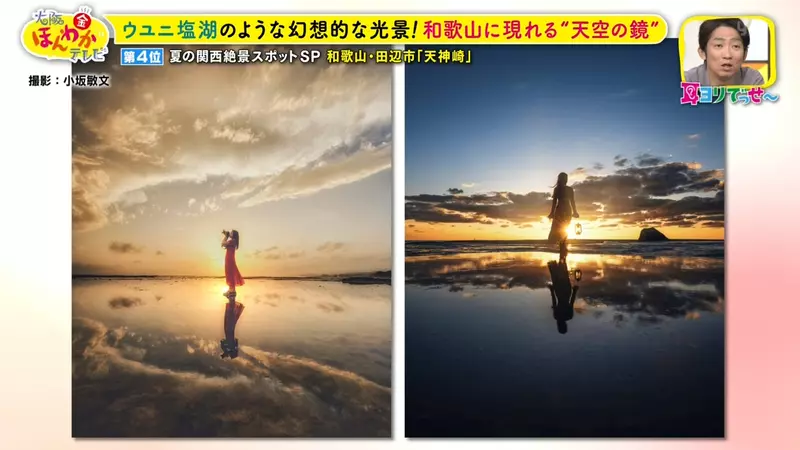 圖片14 圖片14