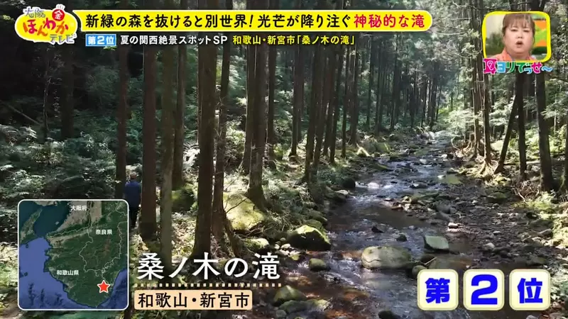 圖片22 圖片22
