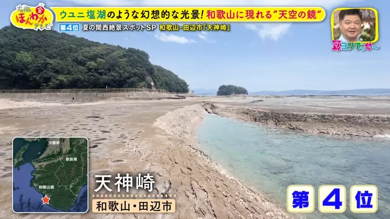 圖片9 圖片9