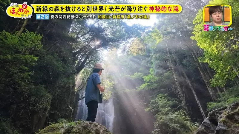 圖片26 圖片26