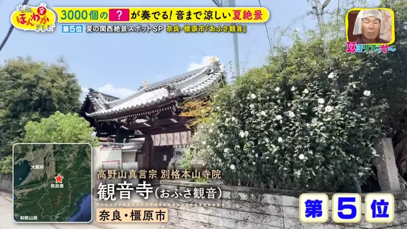 圖片3 圖片3