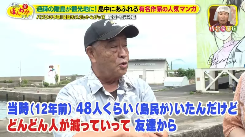 圖片13