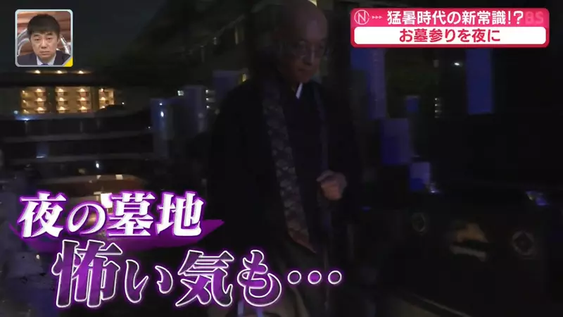 圖片1