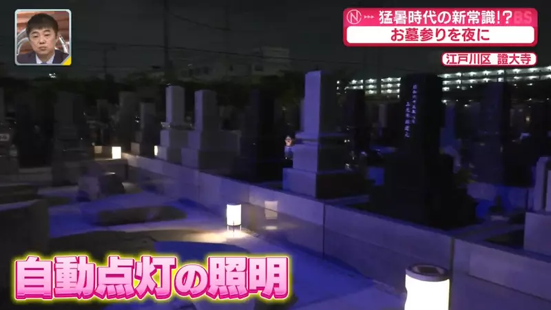 圖片13