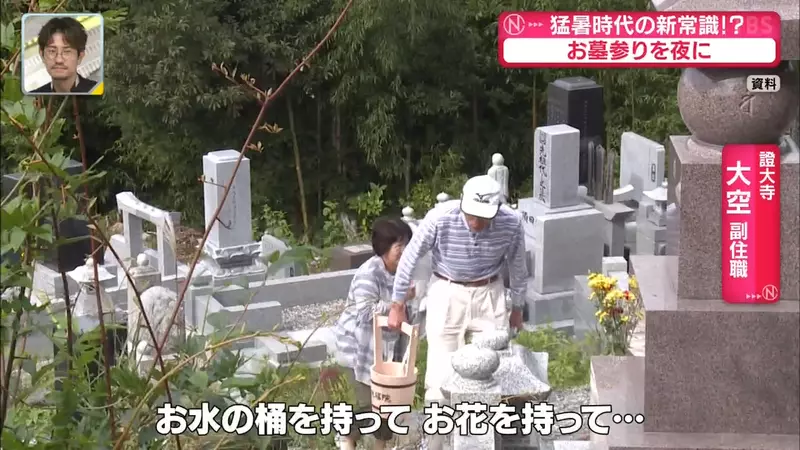 圖片11