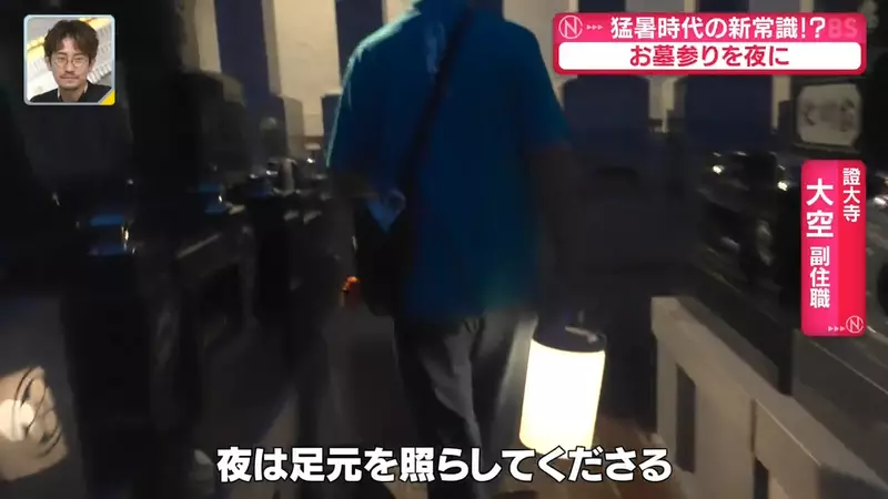 圖片15