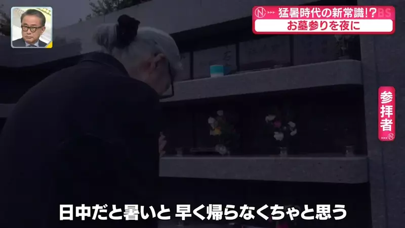 圖片17
