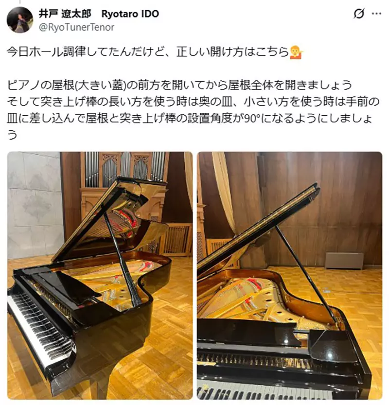 圖片6
