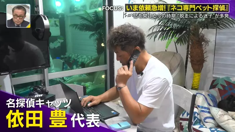 圖片3 圖片3