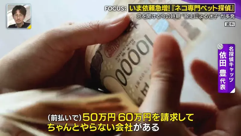 圖片8 圖片8