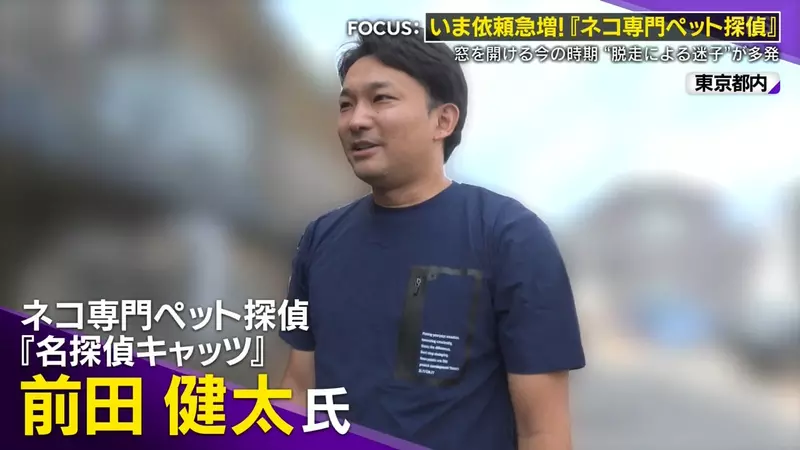 圖片10 圖片10