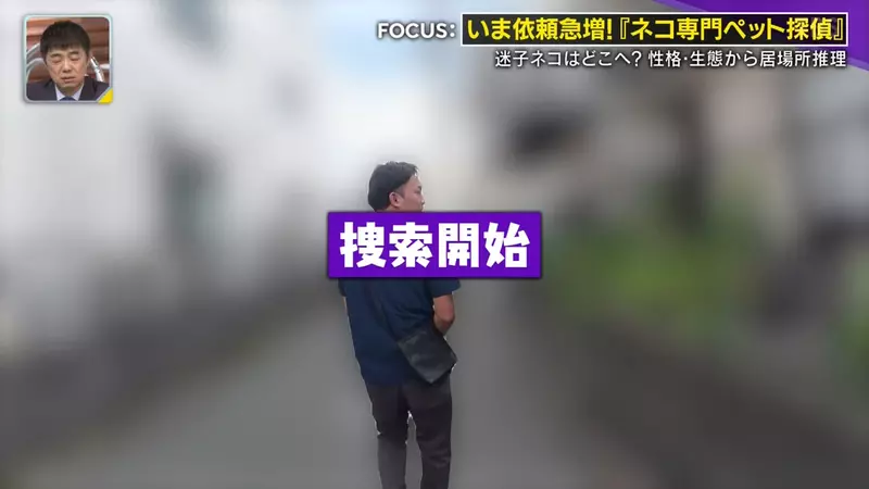 圖片14 圖片14