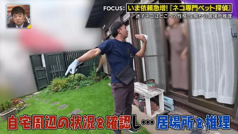 圖片15 圖片15