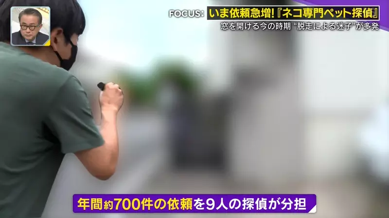 圖片6 圖片6