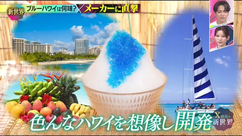 圖片15